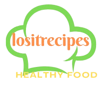 lositrecipes